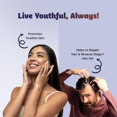 Shedding Light on Shedding Hair: Unraveling the Major Causes of Hair Fall in Men and Women